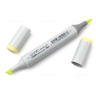 Copic YG0000 Lily White Sketch Marker