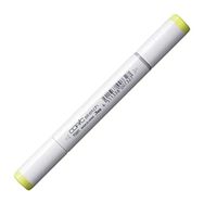 Copic YG01 Green Bice Sketch Marker