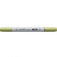 Copic YG03 Ciao Yellow Green Çizim Kalemi