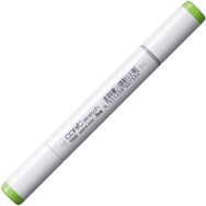 Copic YG05 Salad Sketch Marker