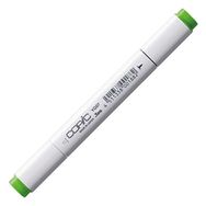 Copic YG07 Acid Green Sketch Marker