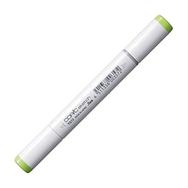 Copic YG13 Chartreuse Sketch Marker