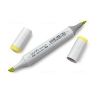 Copic YG21 Anise Sketch Marker