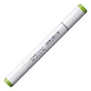 Copic YG25 Celadon Green Sketch Marker