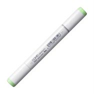 Copic YG41 Pale Cobalt Green Sketch Marker