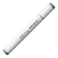 Copic YG45 Cobalt Green Sketch Marker