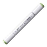 Copic YG61 Pale Moss Sketch Marker