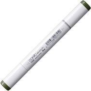 Copic YG99 Marine Green Sketch Marker
