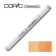 Copic YR 00 Powder Pink Marker