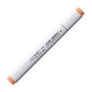 Copic YR 02 Light Orange Marker