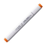 Copic YR 04 Chrome Orange Marker