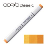 Copic YR 14 Caramel Marker