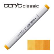 Copic YR 23 Yellow Ochre Marker