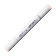 Copic YR0000 Pale Chiffon Sketch Marker