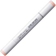 Copic YR01 Peach Puff Sketch Marker