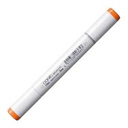 Copic YR04 Chrome Orange Sketch Marker
