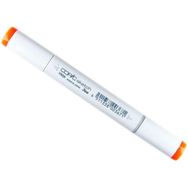 Copic YR09 Chinese Orange Sketch Marker