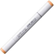 Copic YR14 Caramel Sketch Marker