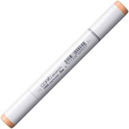 Copic YR65 Atoll Sketch Marker