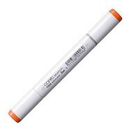 Copic YR68 Orange Sketch Marker