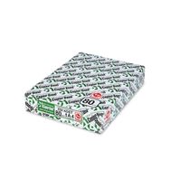 Copier Bond 10x500 Adet A4 80GR/M2 Fotokopi Kağıdı