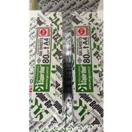 Copier Bond 2x500 Adet A4 80GR/M2 Fotokopi Kağıdı