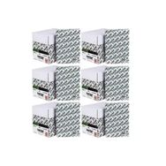 Copier Bond 30x500 Adet A4 80GR/M2 Fotokopi Kağıdı