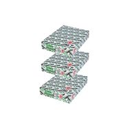 Copier Bond 3x500 Adet A4 80GR/M2 Fotokopi Kağıdı