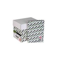 Copier Bond 5x500 Adet A4 80GR/M2 Fotokopi Kağıdı