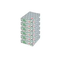 Copier Bond 6x500 Adet A4 80GR/M2 Fotokopi Kağıdı