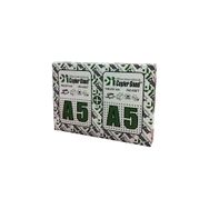 Copier Bond 80 gr 1 Paket 1000 Yaprak A5 Fotokopi Kağıdı