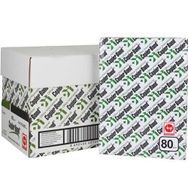 Copier Bond 80 gr 5x500 lü Paket Fotokopi Kağıdı