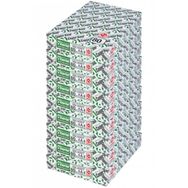 Copier Bond 80 gr 9 Koli 4500 Sayfa A4 Fotokopi Kağıdı