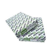 Copier Bond A3 80 gr Fotokopi Kağıdı