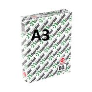 Copier Bond A3 Fotokopi Kağıdı