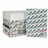 Copier Bond A4 4 Koli 20 Paket Fotokopi Kağıdı