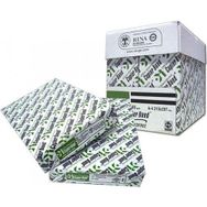 Copier Bond A4 80 gr 10 Koli 50 Paket 500 Yaprak Fotokopi Kağıdı