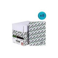 Copier Bond A4 80 gr M2 40x500 20000 Adet Fotokopi Kağıdı