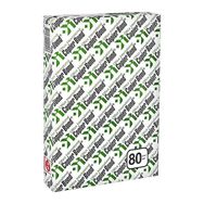 Copier Bond A4 80 gr M2 45x500 Adet Fotokopi Kağıdı