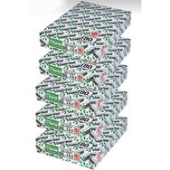 Copier Bond AGMNUW57 80 g 500 Yaprak A4 Fotokopi Kağıdı