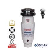 Çöpmak 059 Plus Çöp Öğütücü