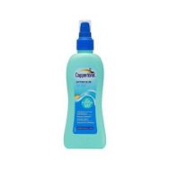 Coppertone 200 ml Güneş Sonrası Nemlendirici Losyon