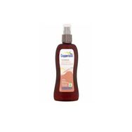 Coppertone 200 ml Kuru Yağ Bronzlaştırıcı