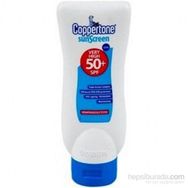 Coppertone After Sun Lotion SPF50+ 200 ml Güneş Sonrası Kremi
