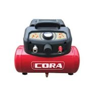 Cora 1.5 hp 6 lt Kompresör