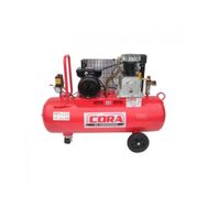 Cora 100 lt 2.5 HP 8 Bar Kompresör