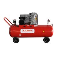 Cora 3 Hp 200L Kompresör