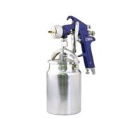 Cora 4001 1.7 mm Boya Tabancası