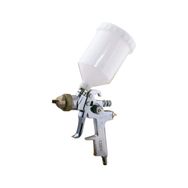 Cora Ab17G 1.4 mm Boya Tabancası