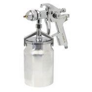 Cora AB17S 1.4 mm Boya Tabancası